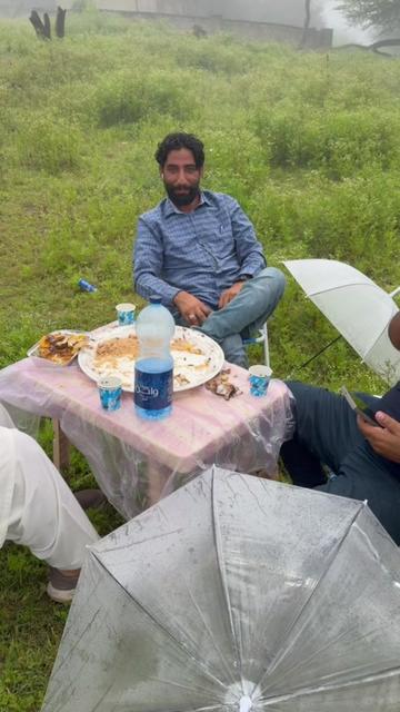 @Muhammad Saddique