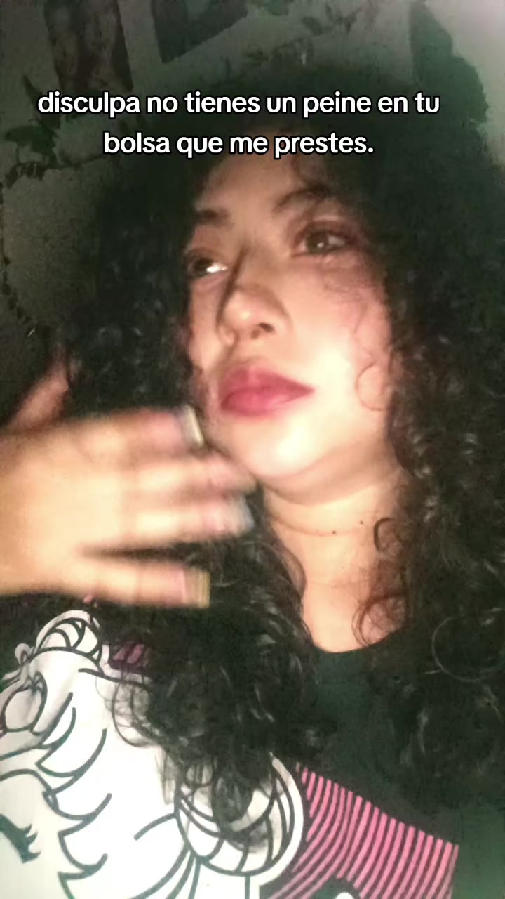 @Stephanie🌷