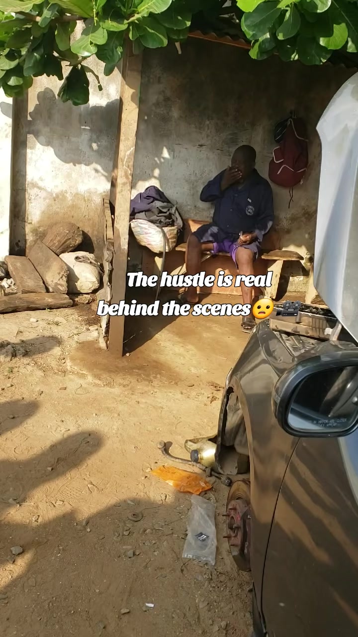 @Ishola🕊
