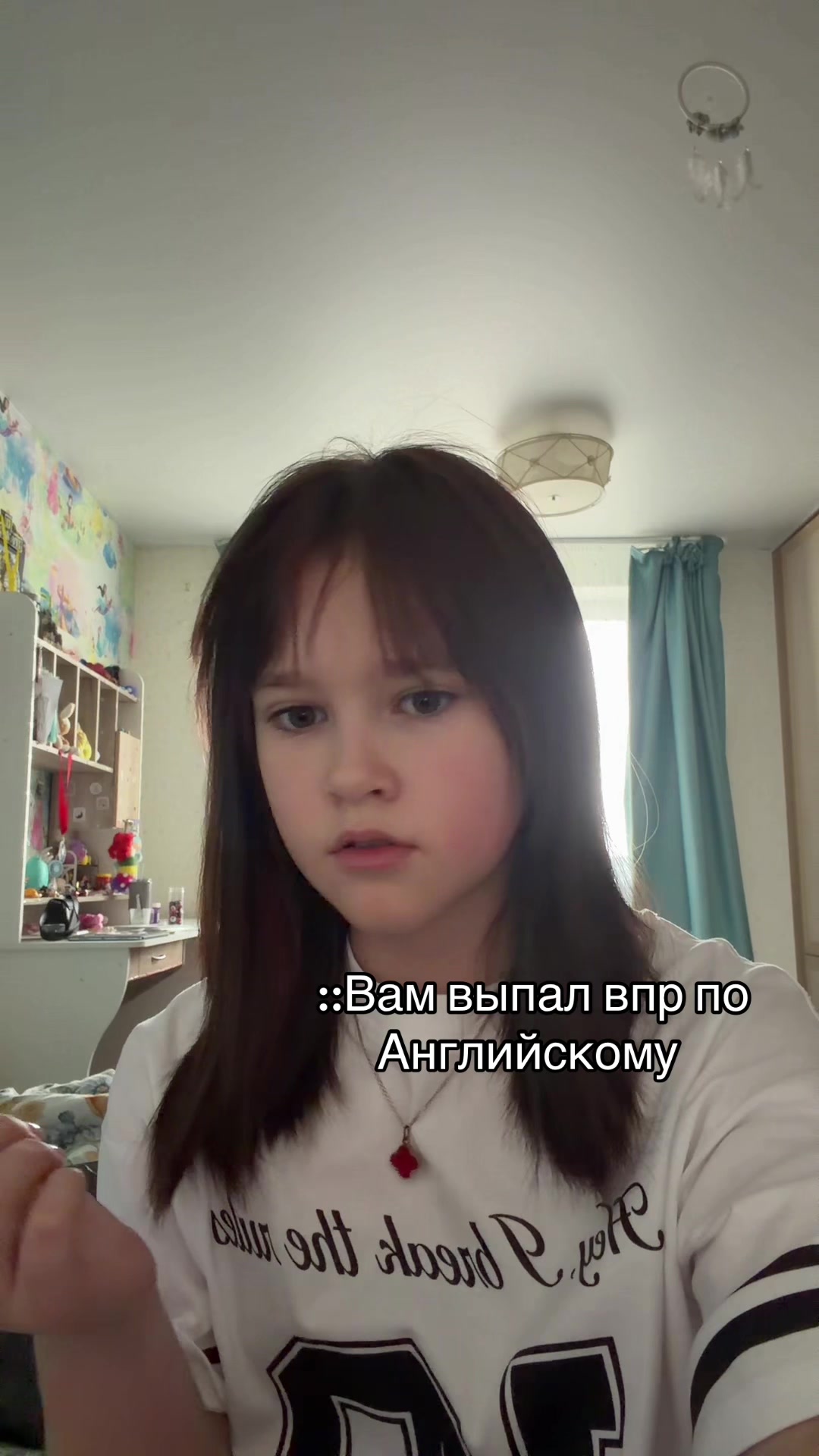 @🤎💜