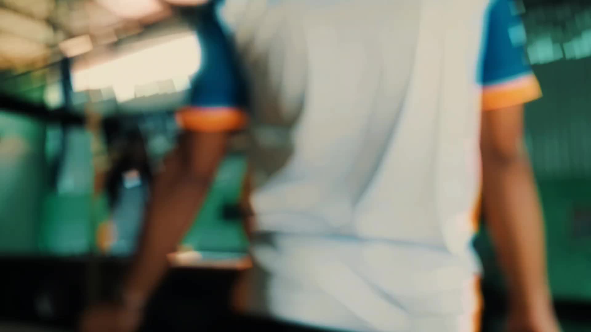 @yayamae_