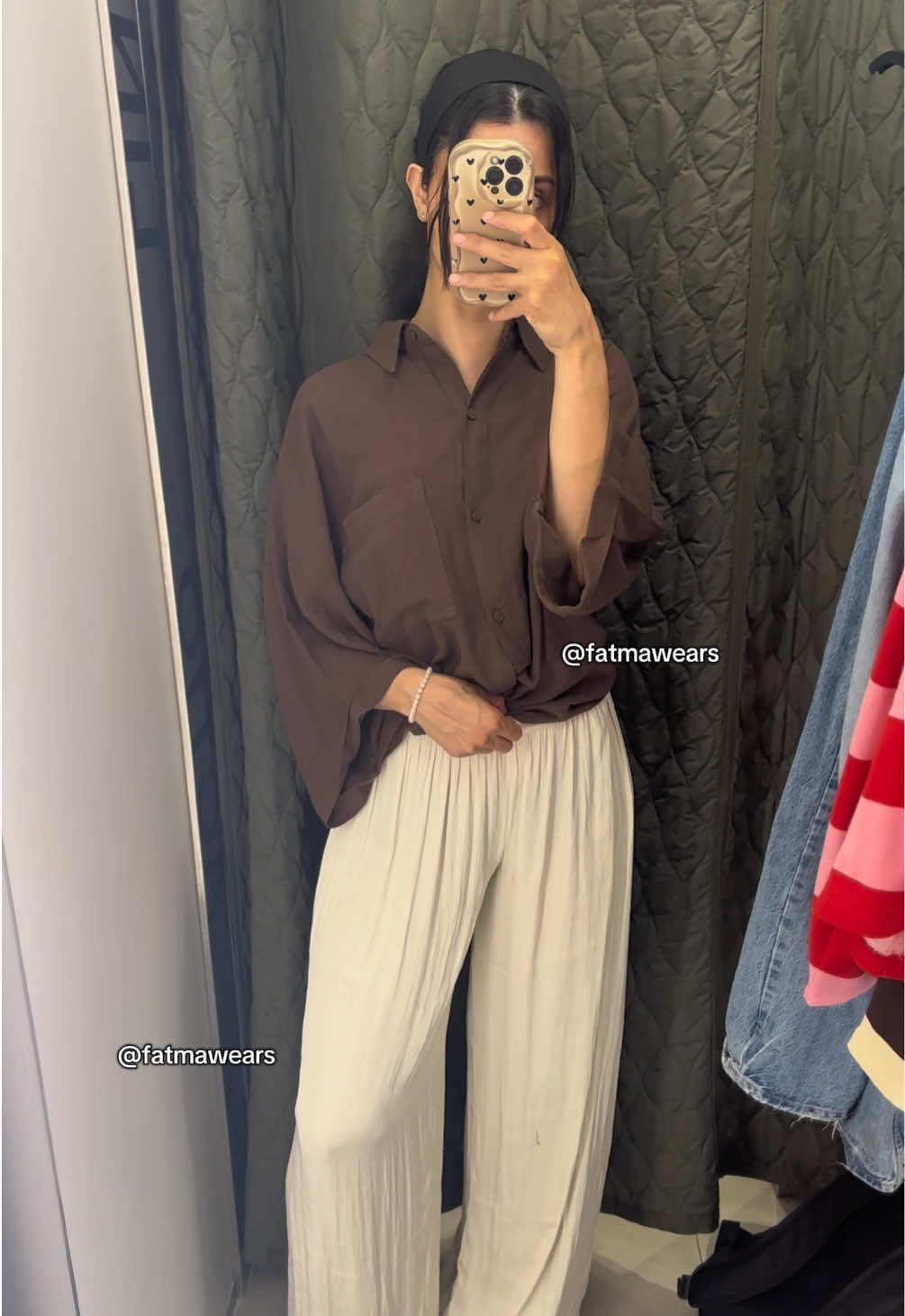 @Fatmawears