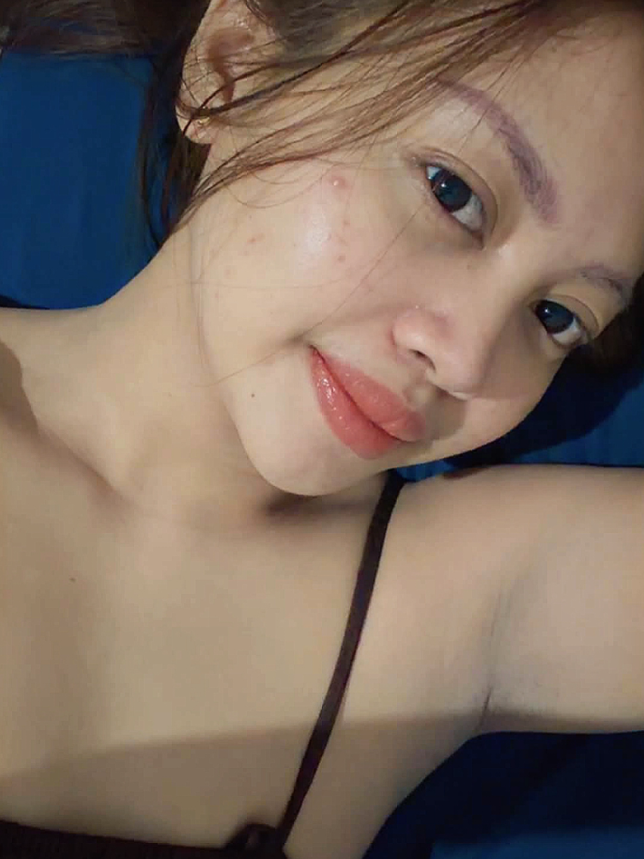 @nieeeee