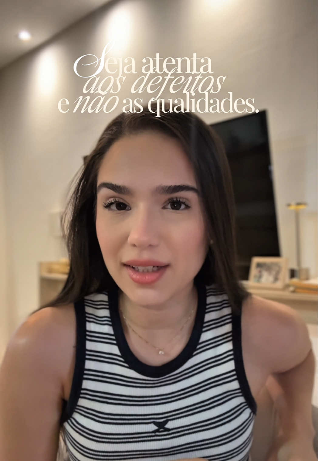 @alices.dias