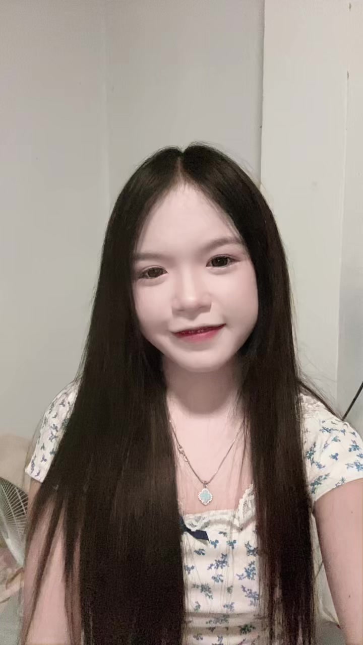 @ปัดเลิฟต๊อกๆ