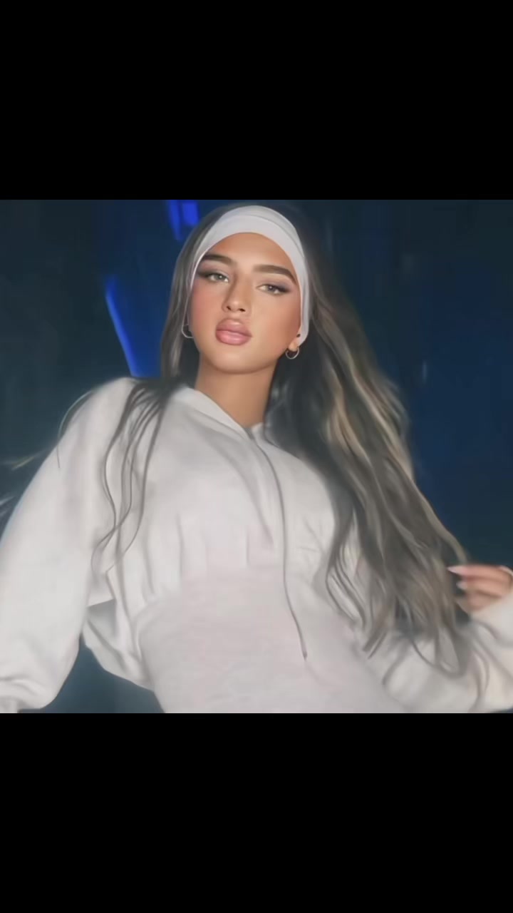 @𝖬𝗂𝗆𝗂