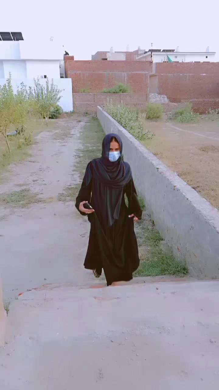 @محترمہ🌸