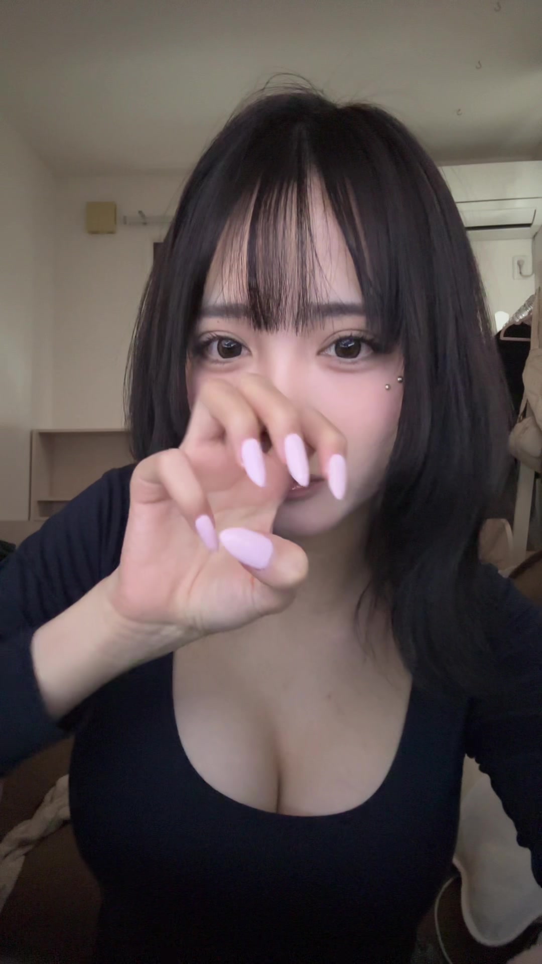 @dyznfjvsjbv