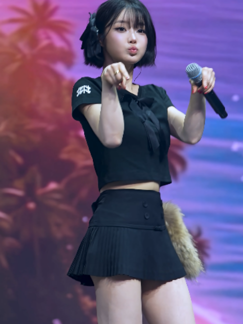 @smdance
