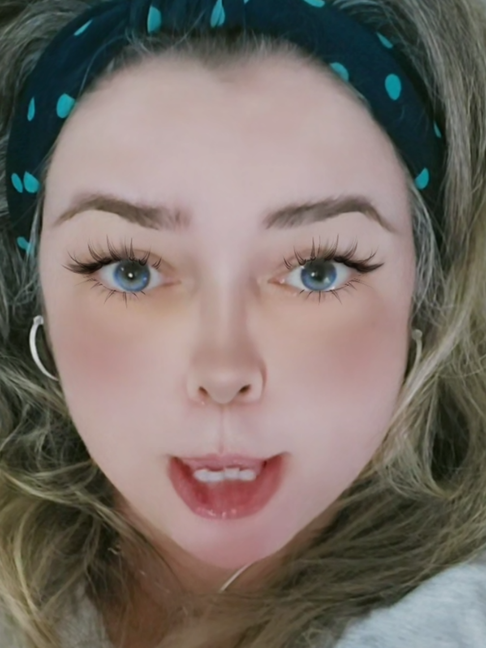 @lerotis
