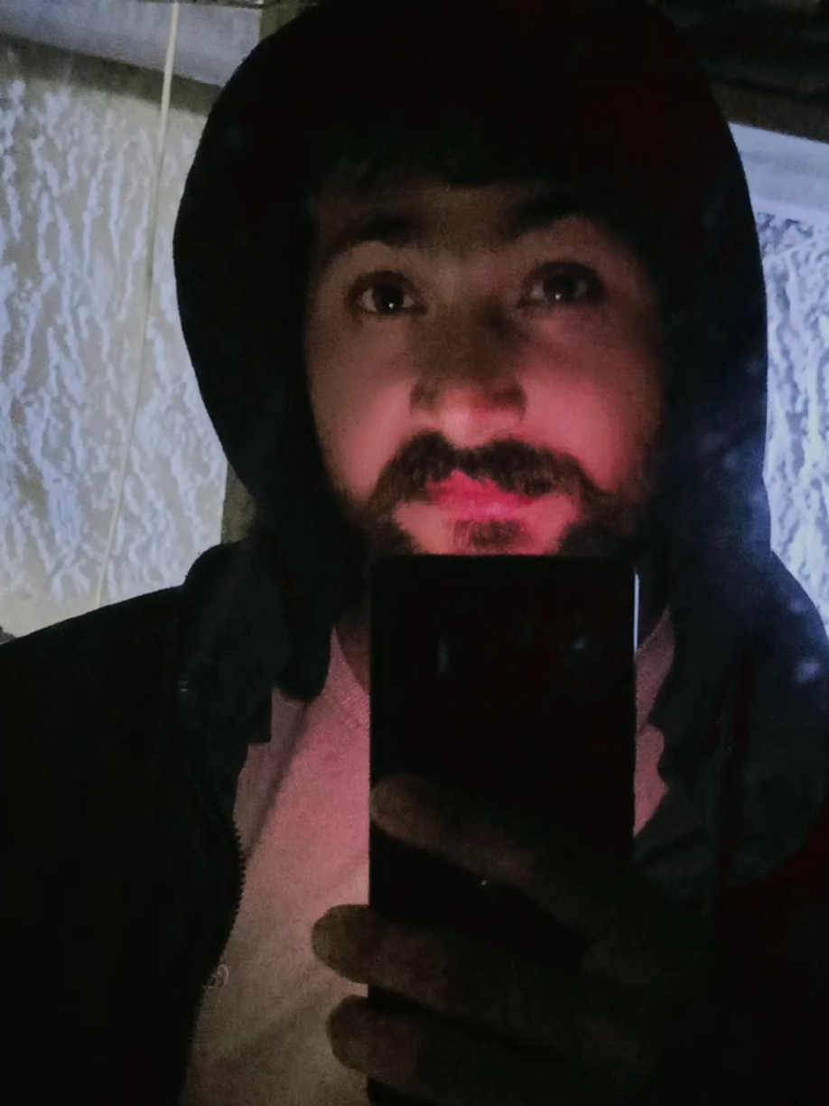 @Abid badshah🇬🇷🇪🇺🦅😎