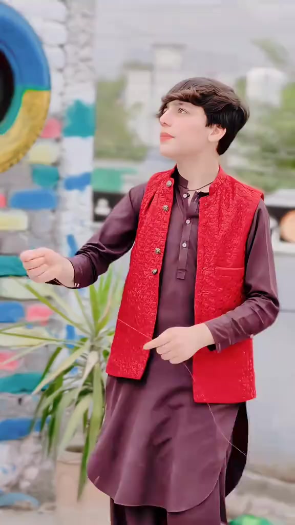 @King_Afridi