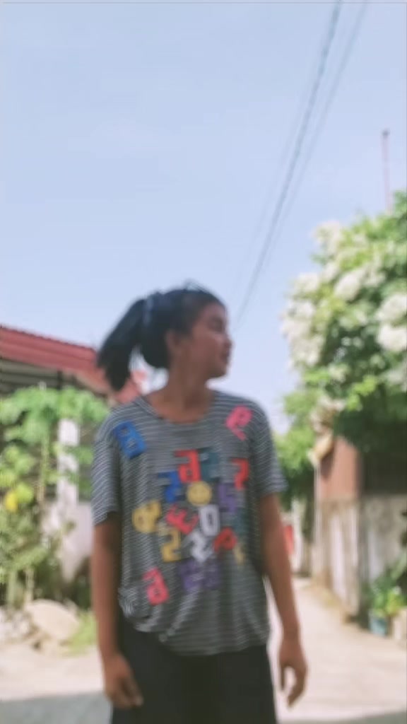 @indayyy_anna