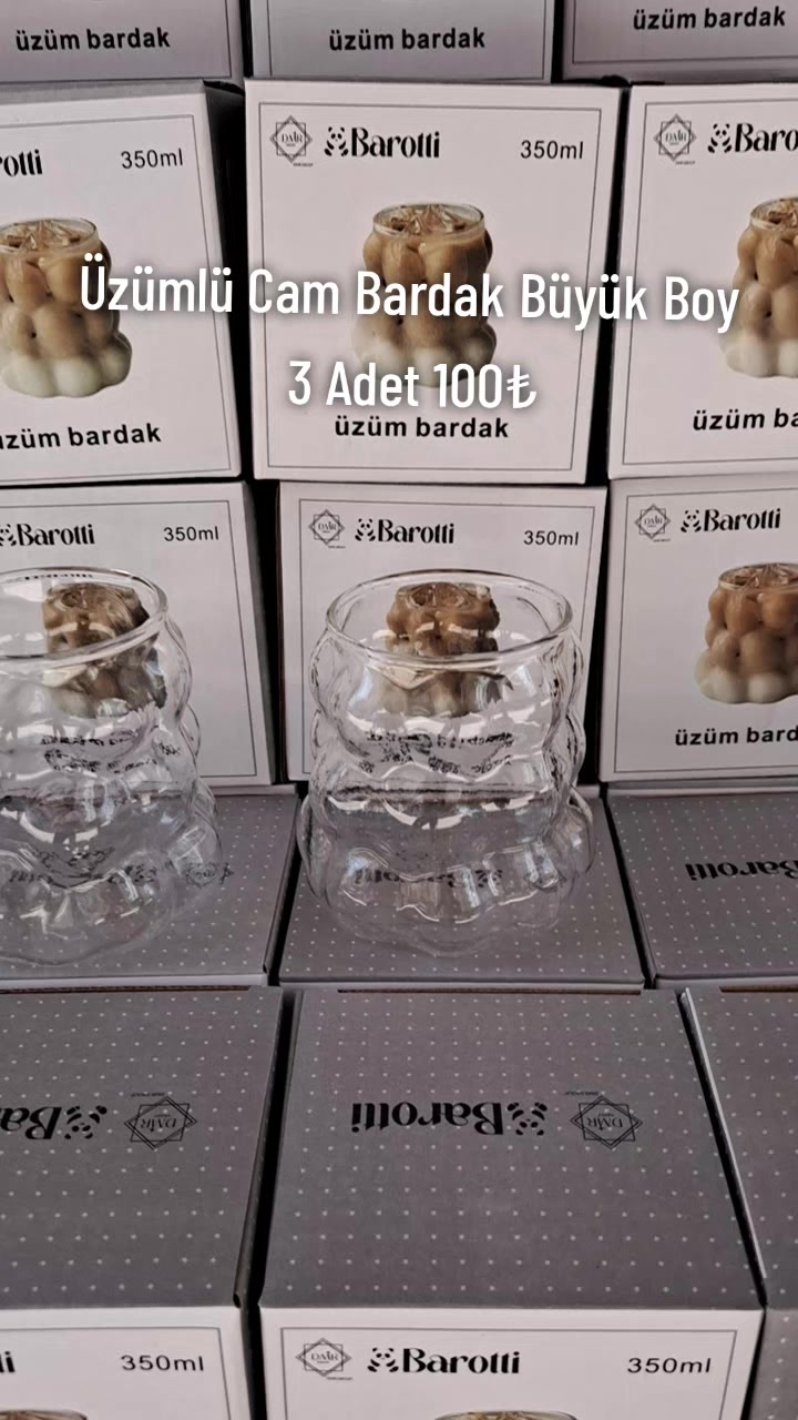 @Mustafaoğlu Z&uuml;ccaciye
