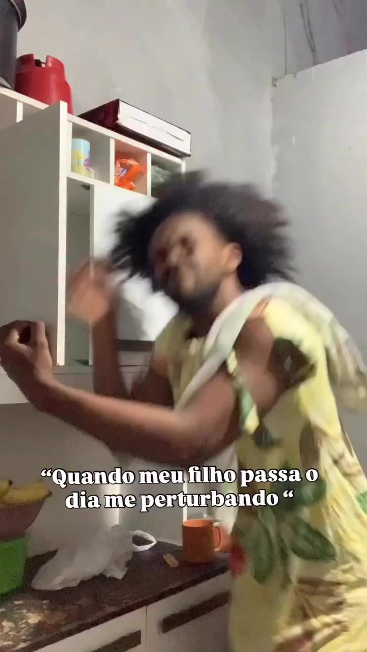 @Maicon_SouzaS
