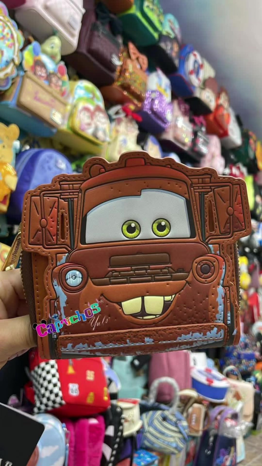 @Yuliana Escobedo