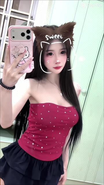 @💗🫶นัน💗🦋
