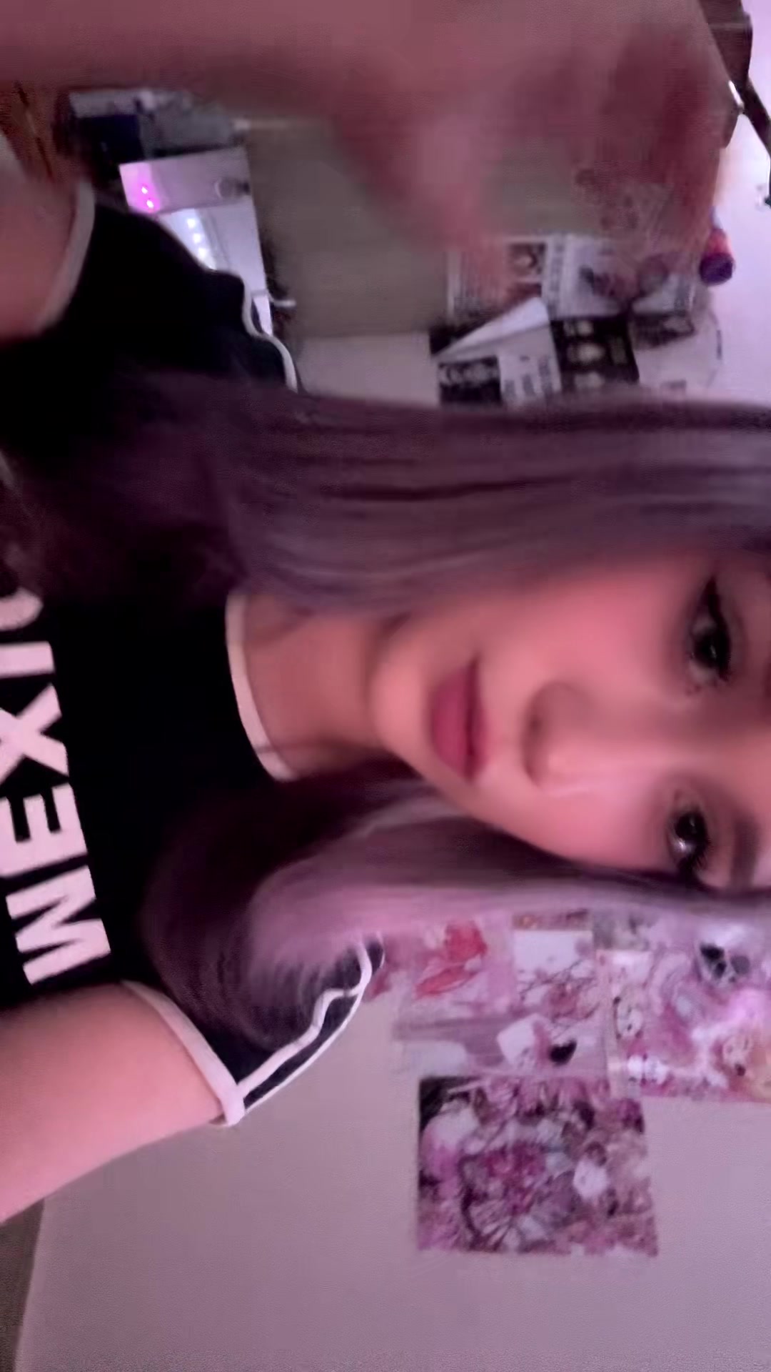 @лайм