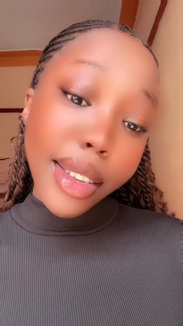 @Lil🧸bear🥹🦋❤️🪢