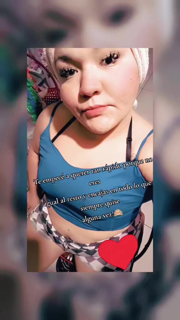 @Nayeli Zamora ❤️