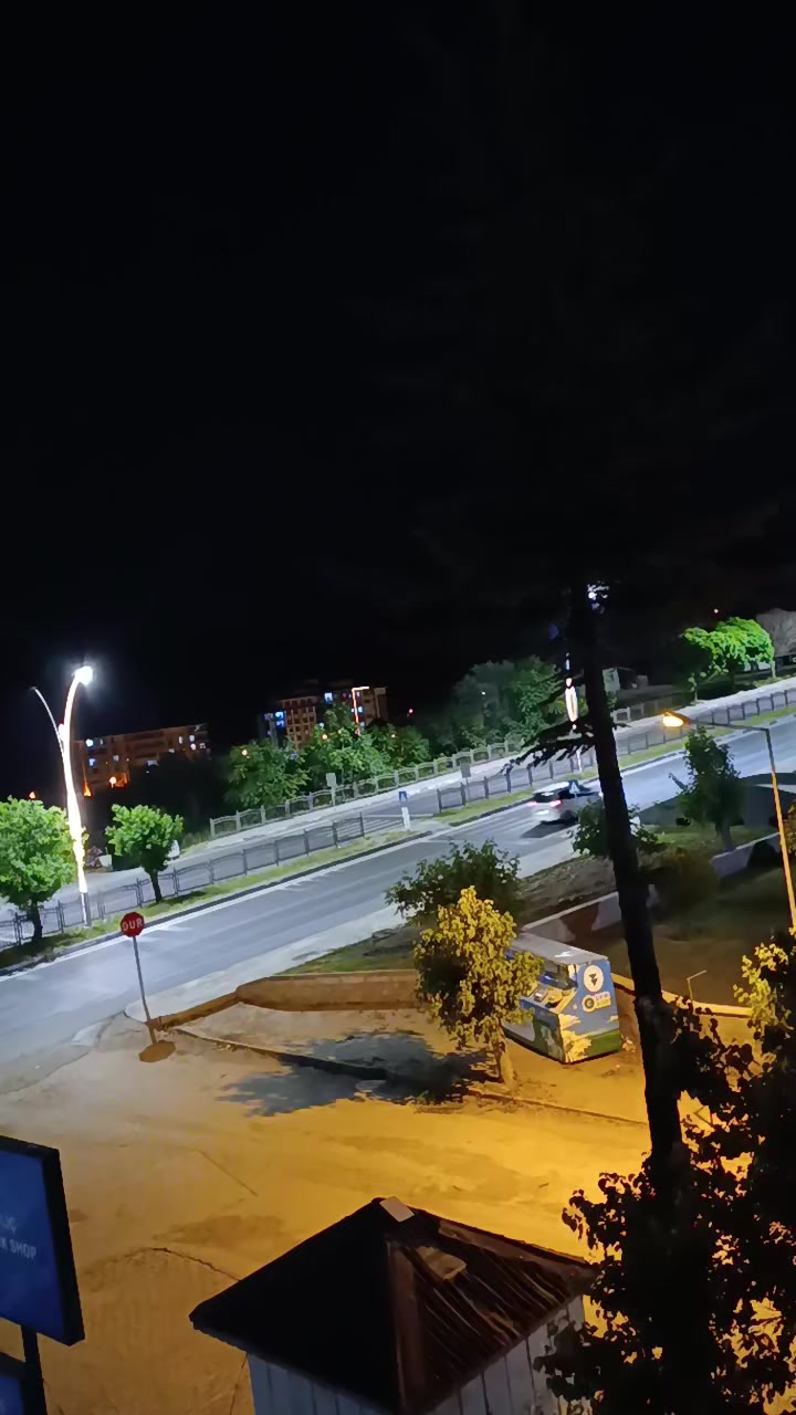 @rukiye özsoy