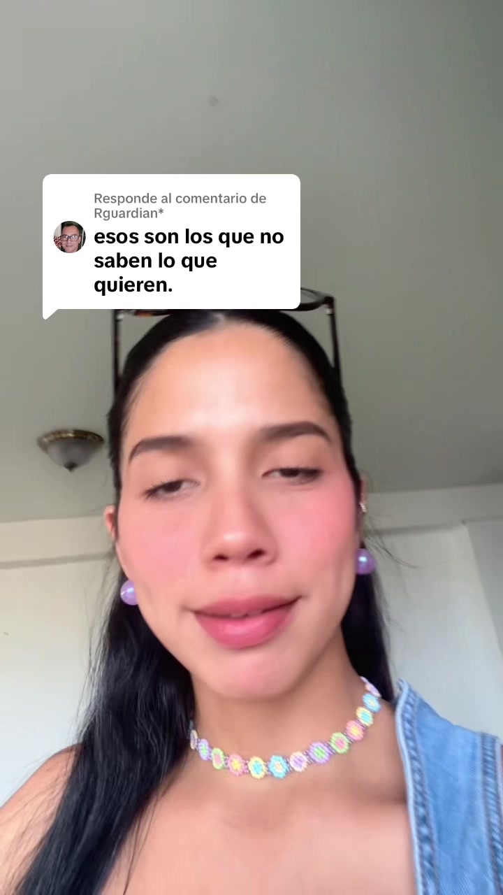 @samantharios13