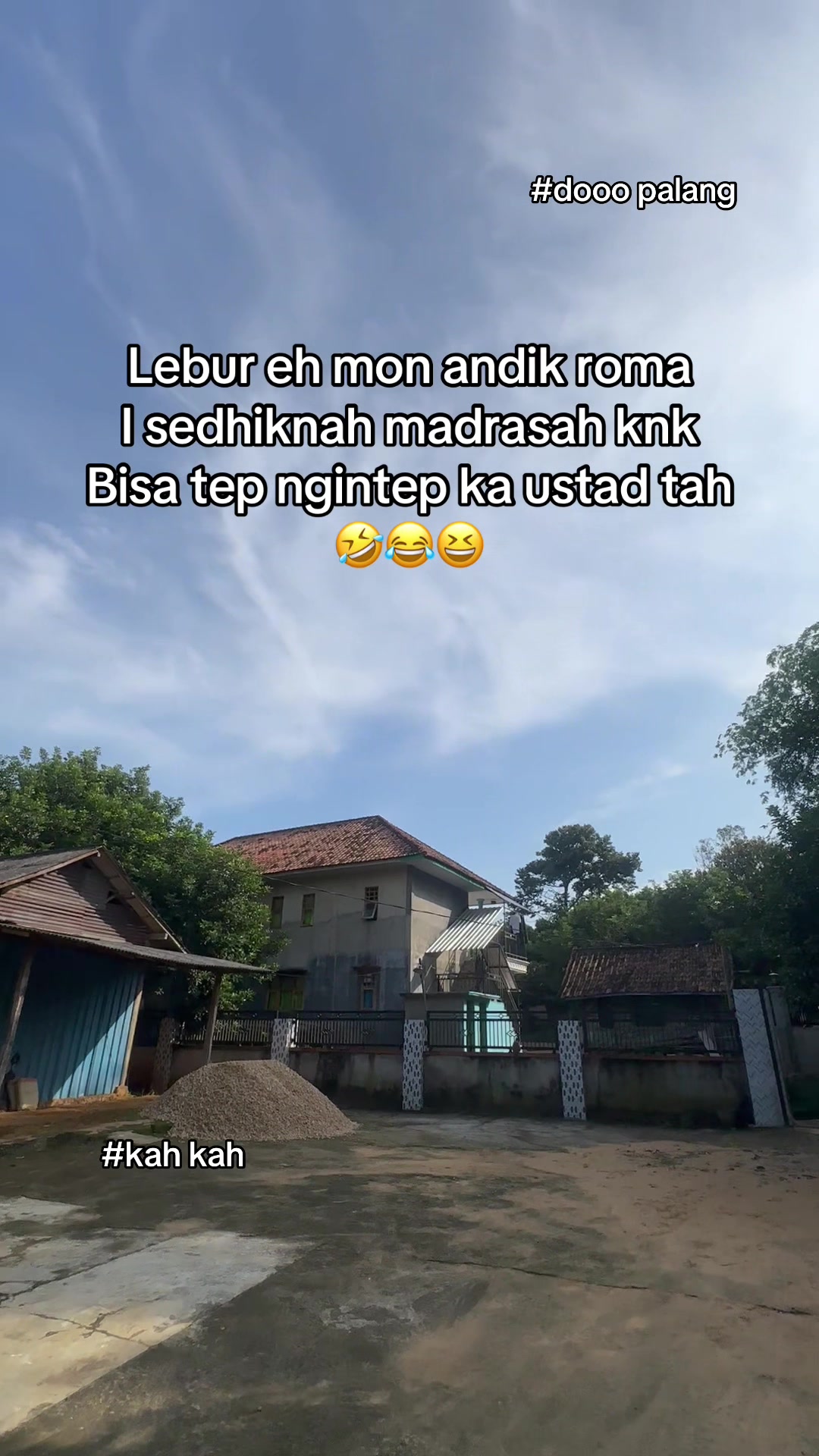 @F4z4**f2