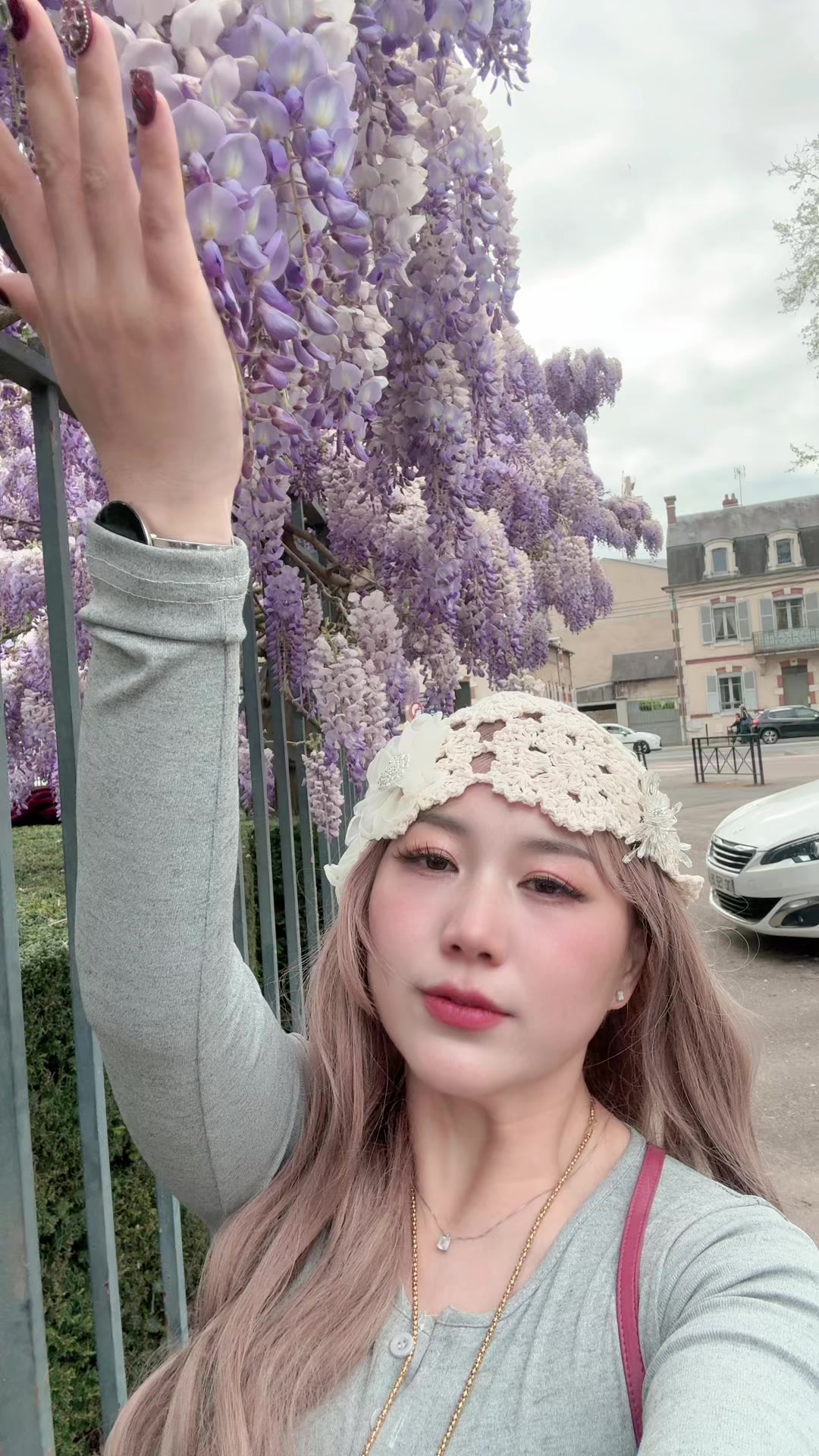 @Asnas Yang Hang