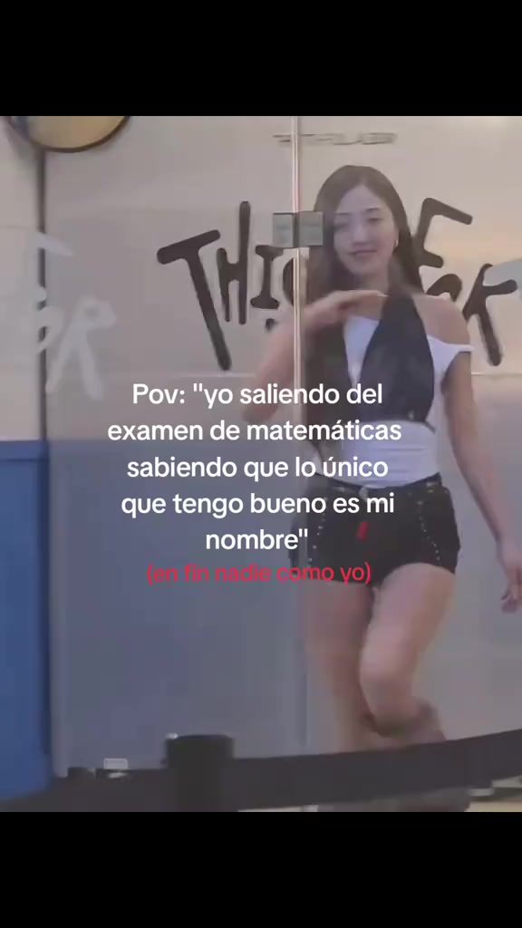 @࣪ ˖ ࣪:.✦ ݁˖ℒLover⊹ ࣪
