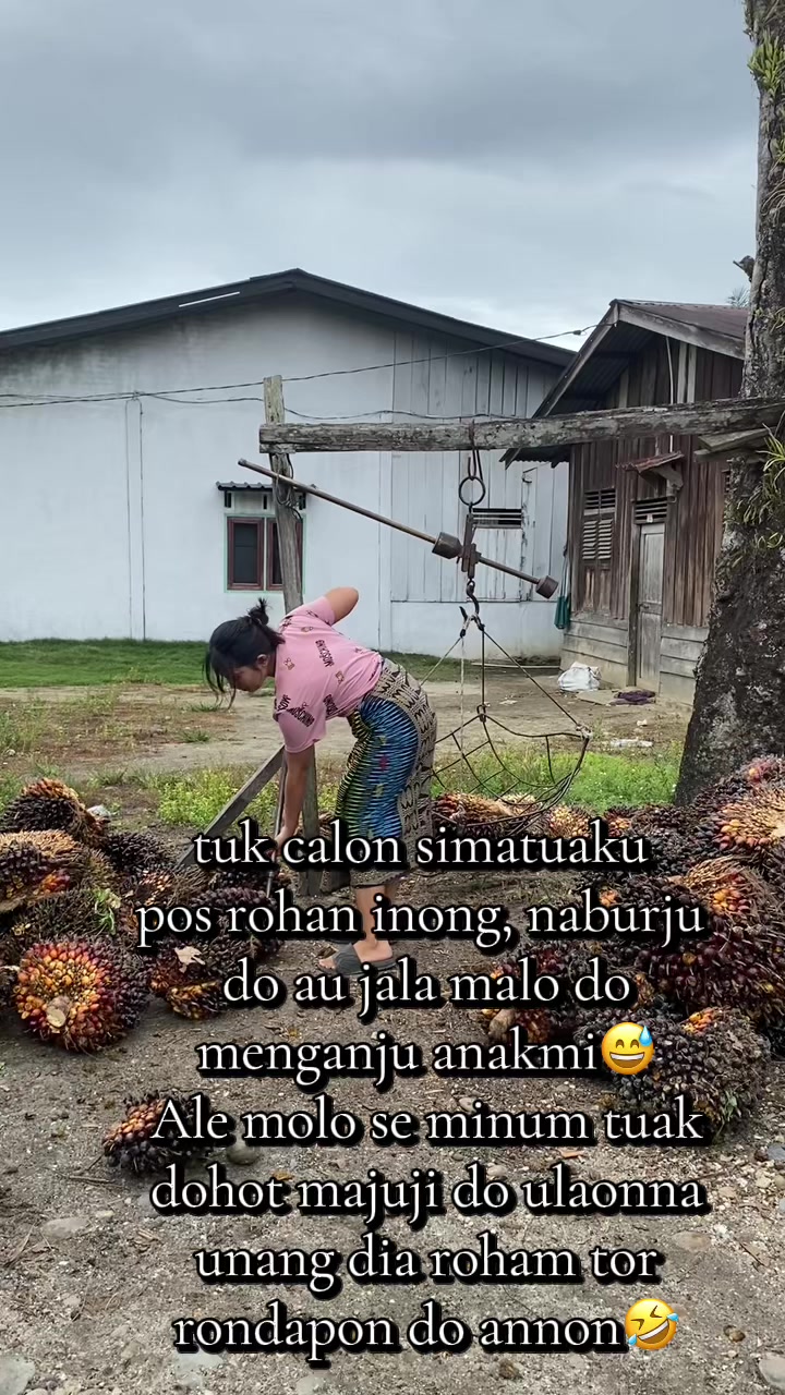 @fwrty