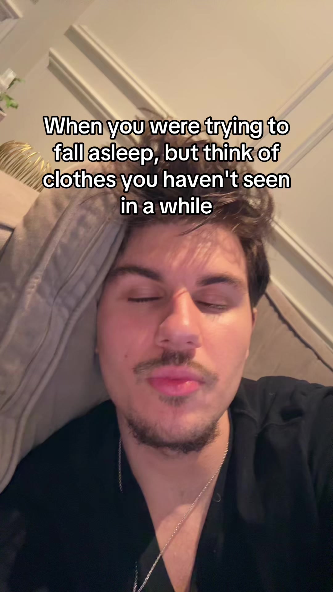 @Zach
