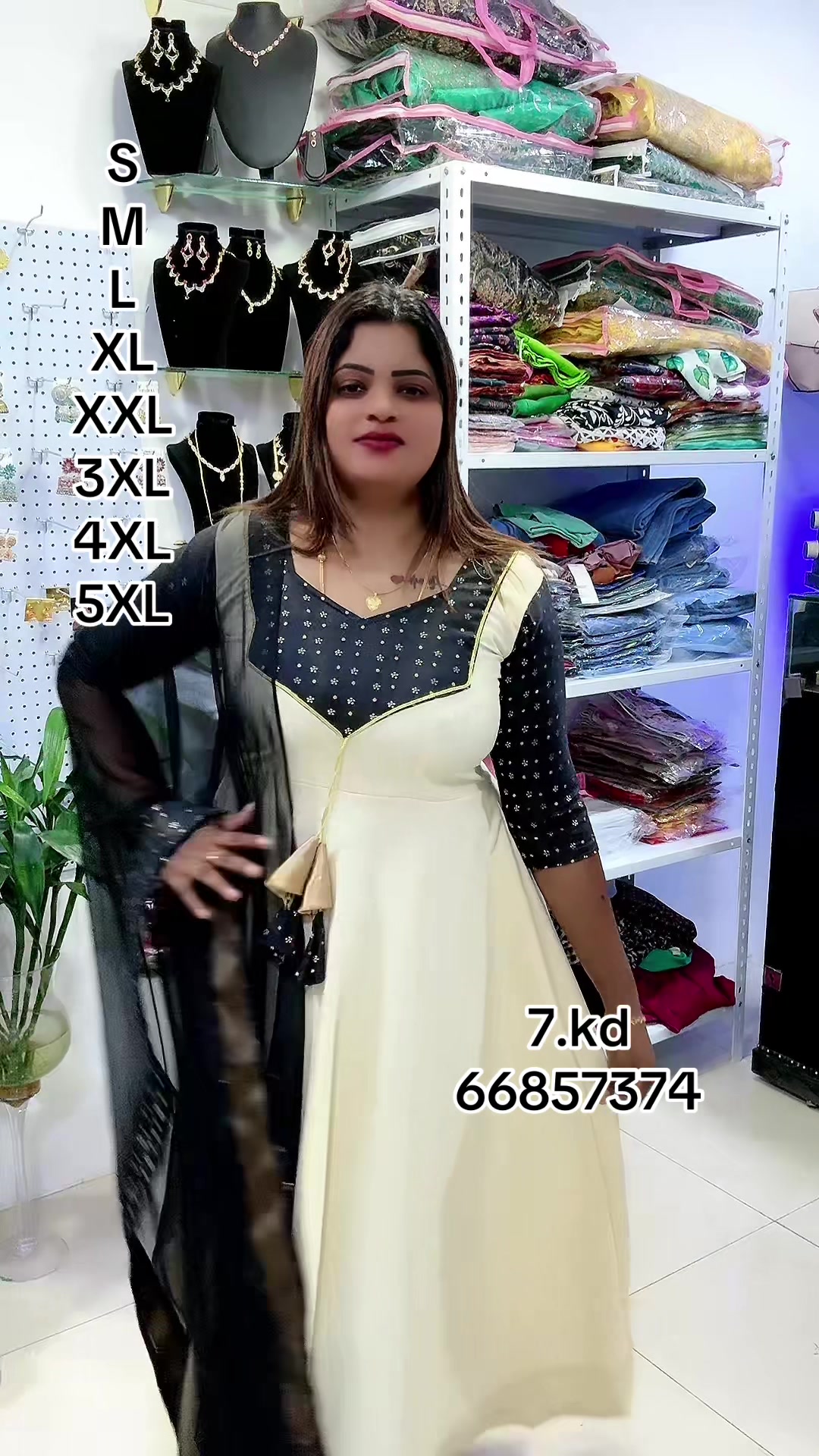 @nelu ..online...tailor