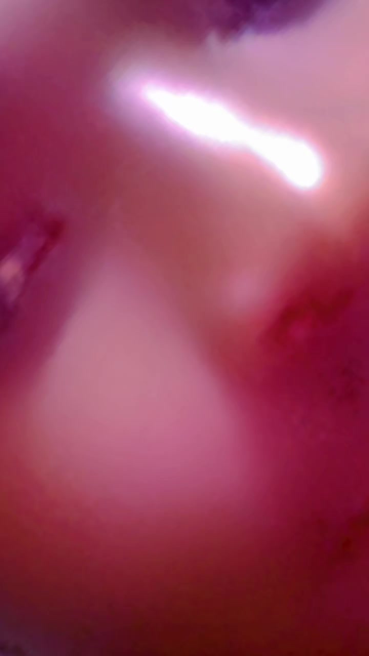 @It's &Ntilde;~y~ &agrave;~ k~ u~ &ntilde;~ d~ &iuml; 254