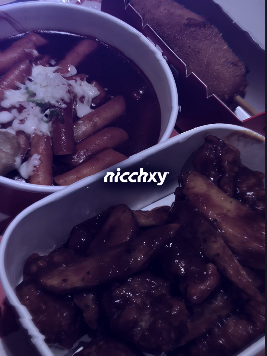 @nicchxy ~ am prem di bio