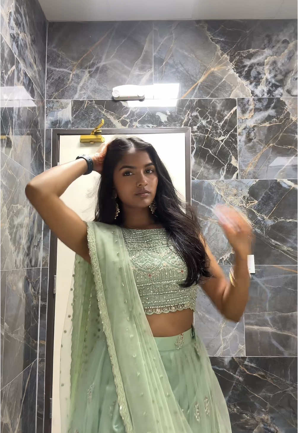 @harshi konda💗