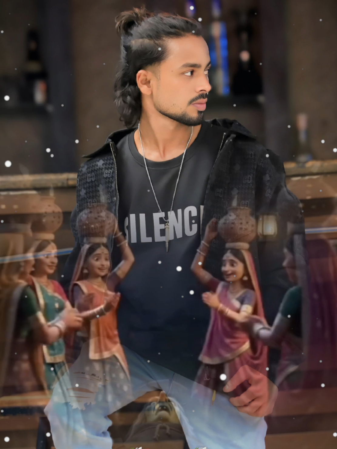@aashiq_editzz