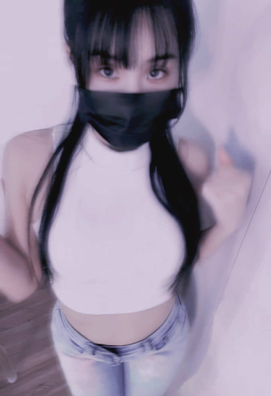 @서희라구❤️