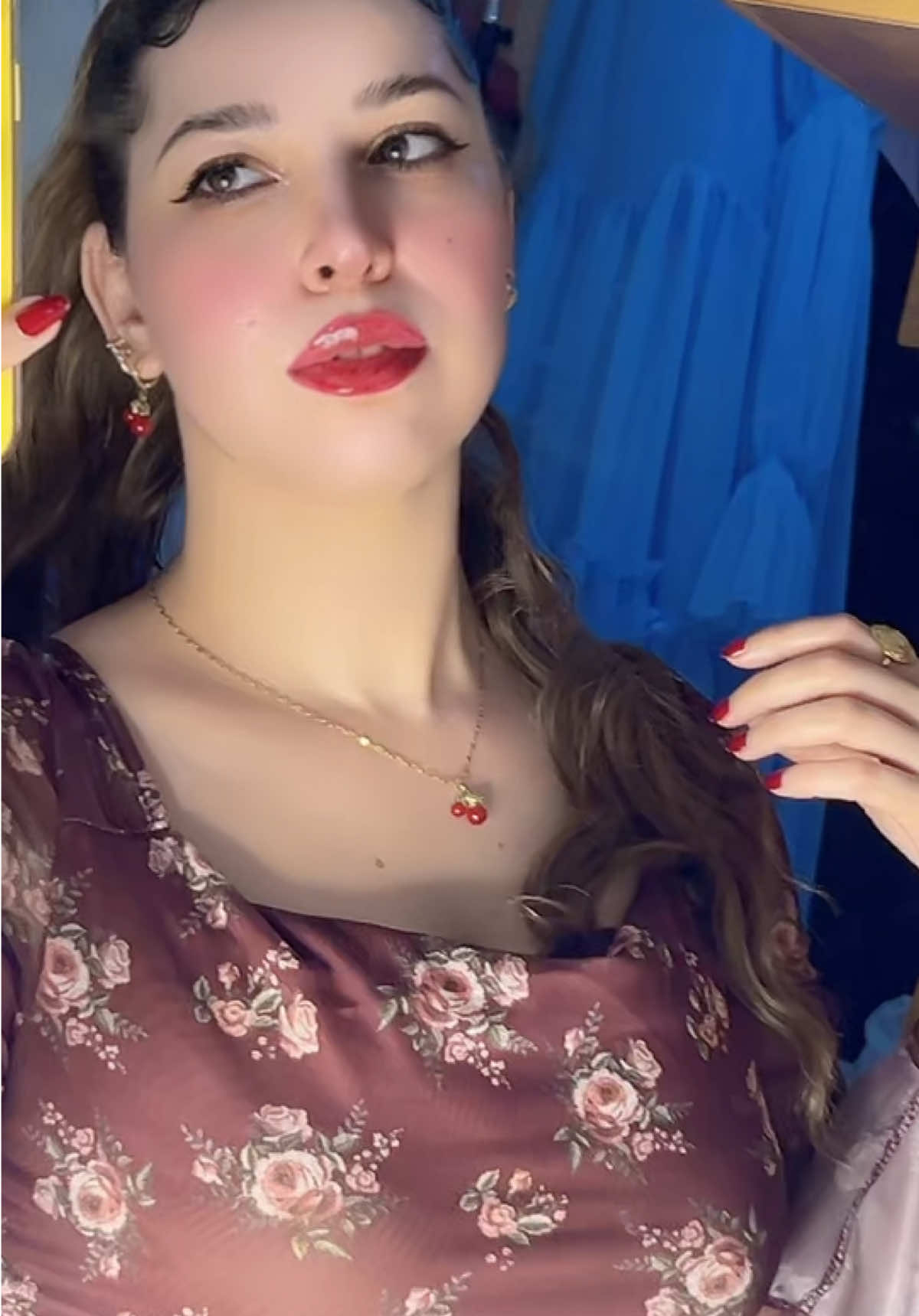 @ندى 🦌🇲🇦