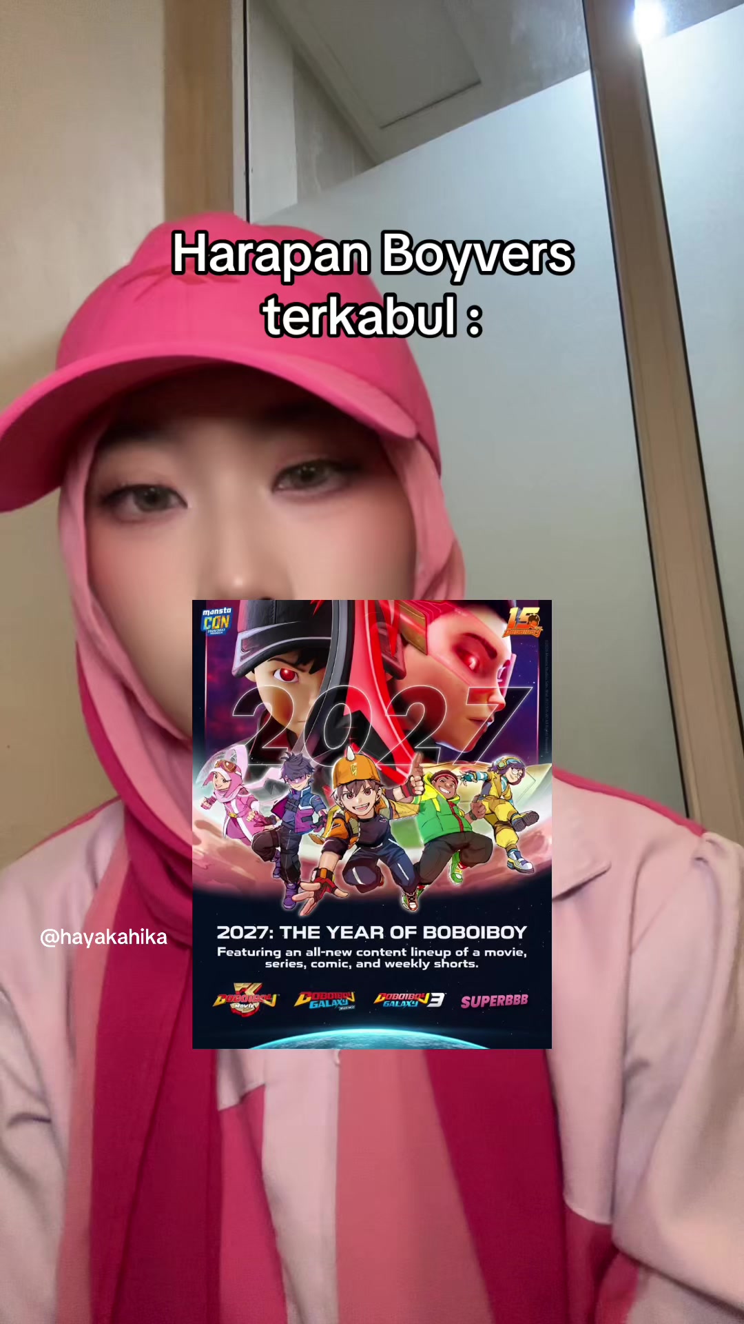 @hayakahika