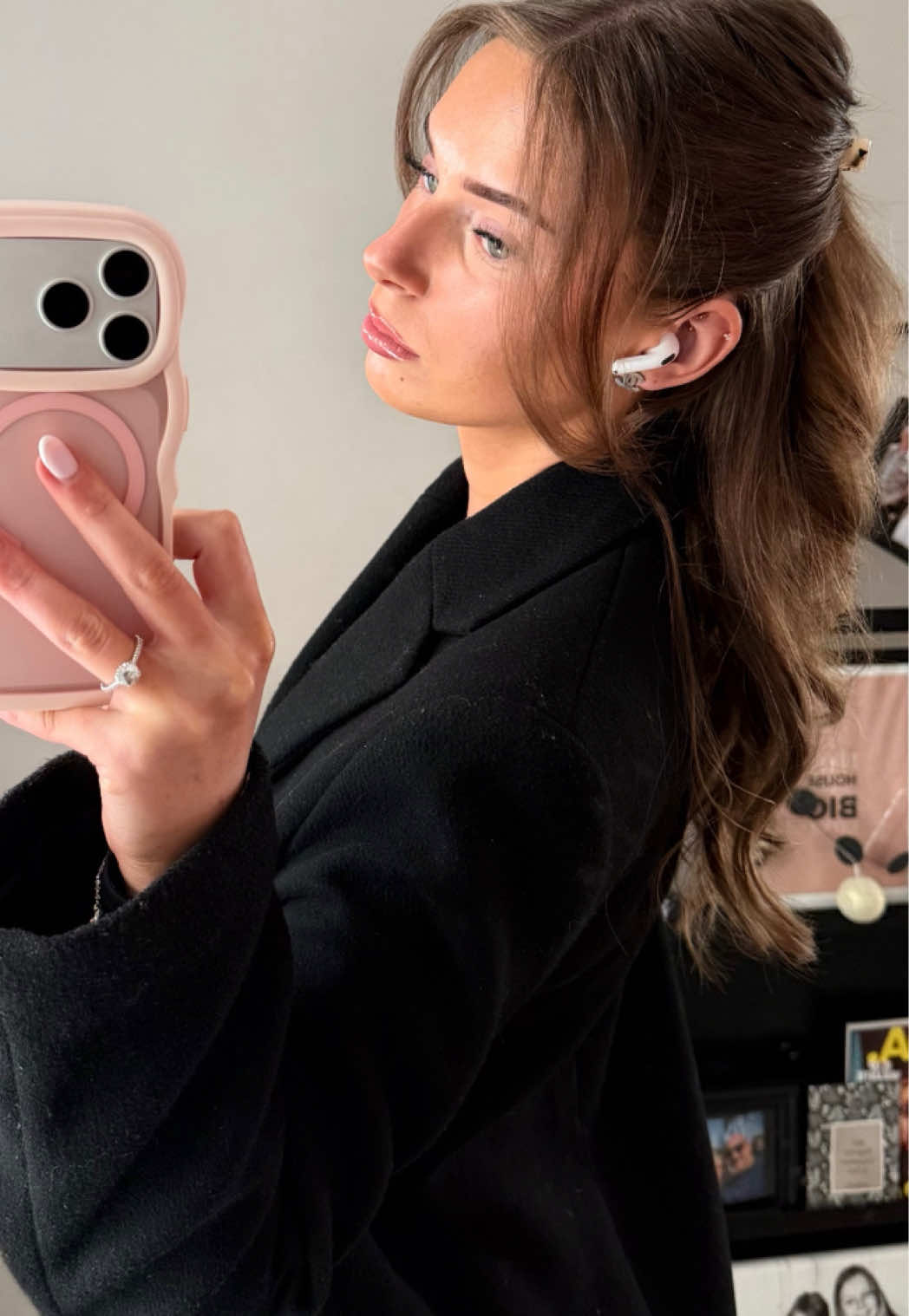 @nannadejongg