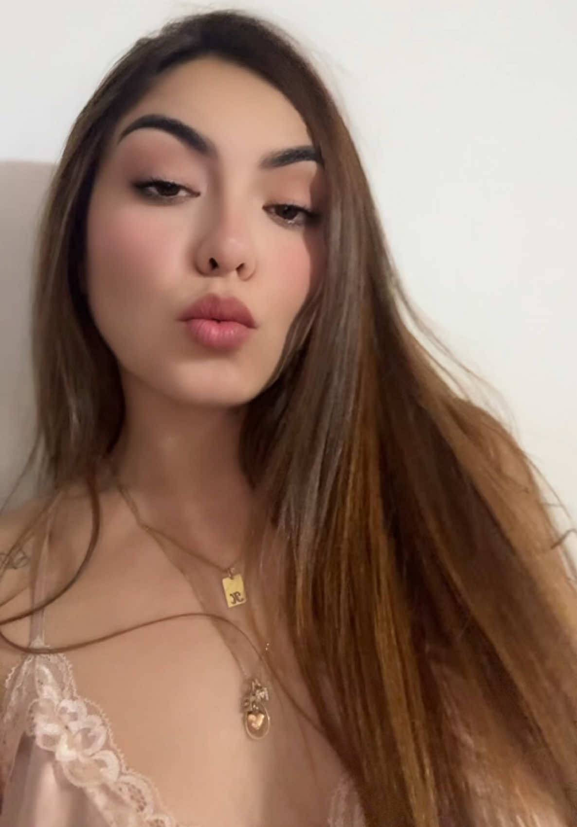 @Karenmb