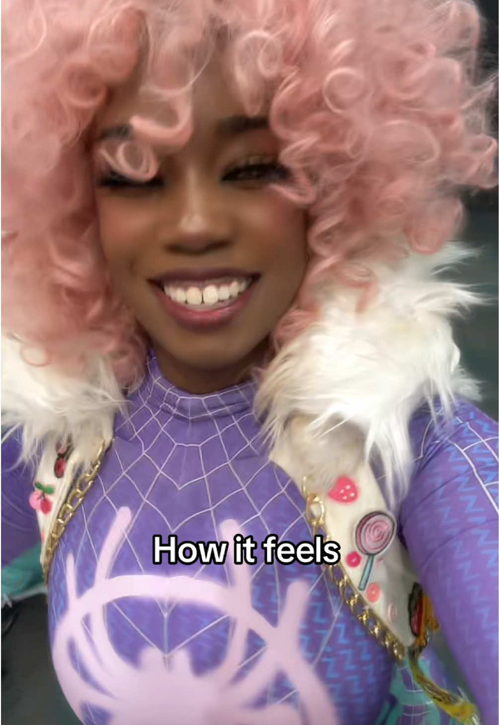 @vexbladed