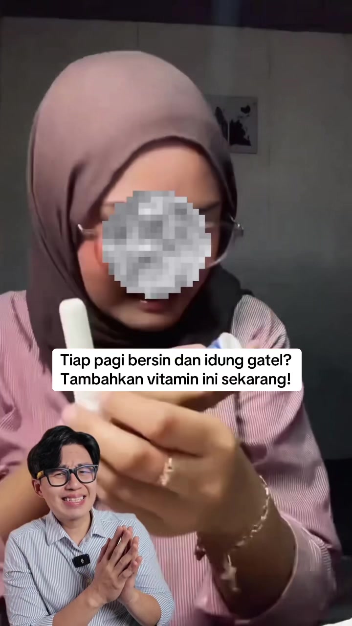 @dr. Kevin Mak