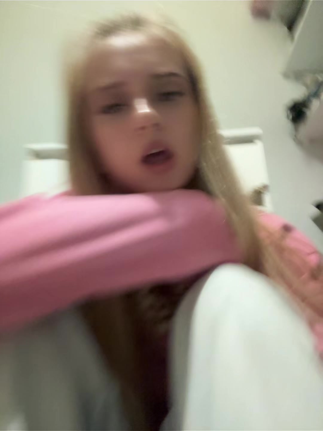 @baipy