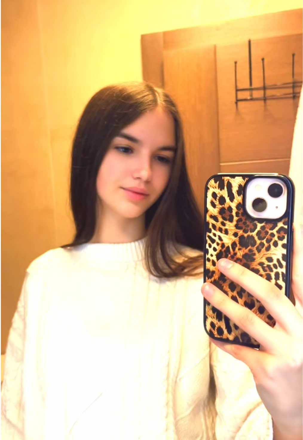 @mariinkoviic.n
