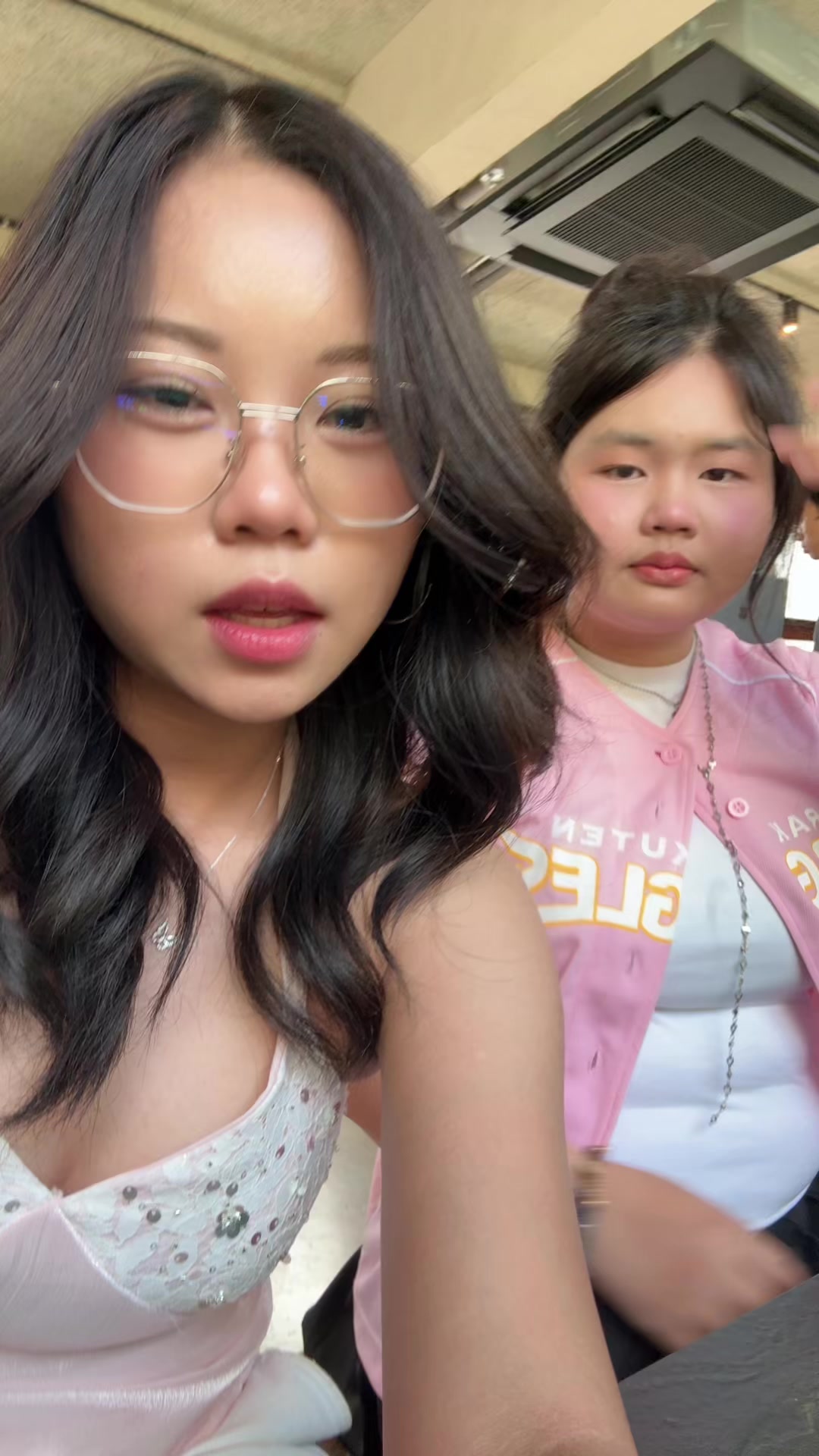 @น้ามแกงง