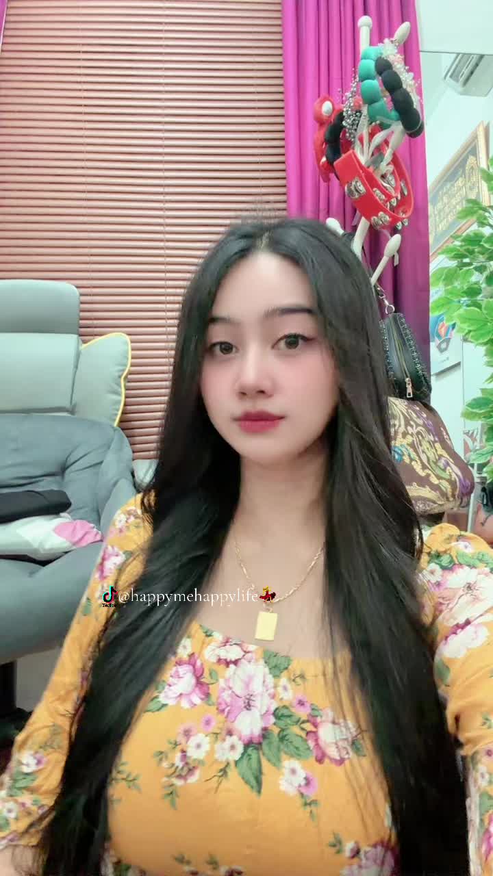 @happymehappylife๐