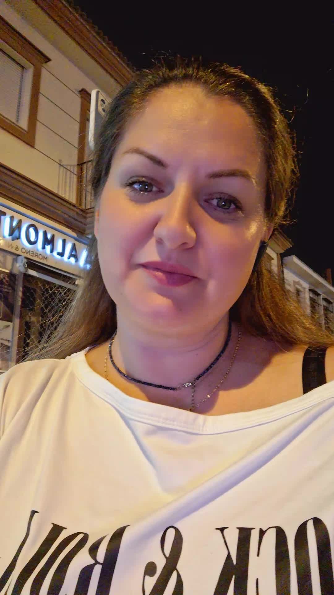 @🫡OLTEANCA MIHA🥰