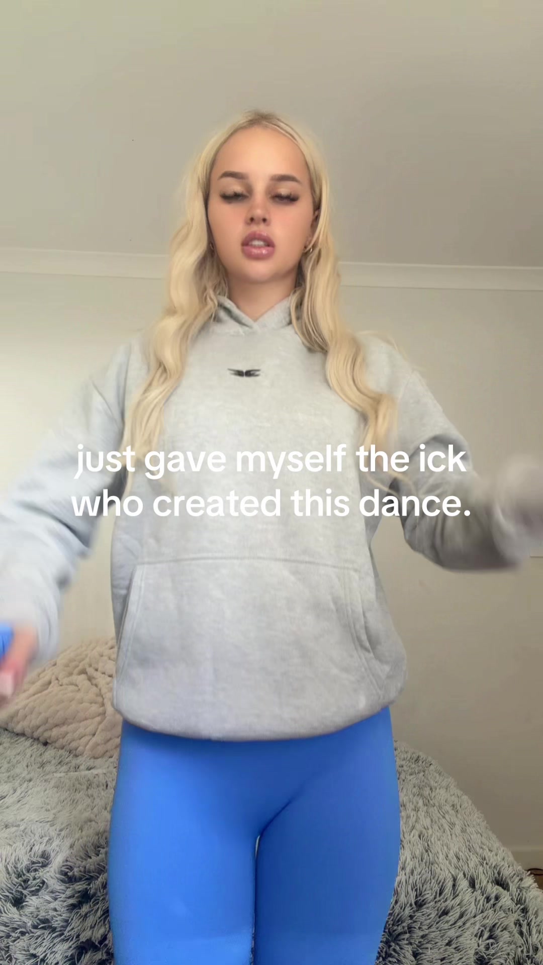 @meeshafloyd
