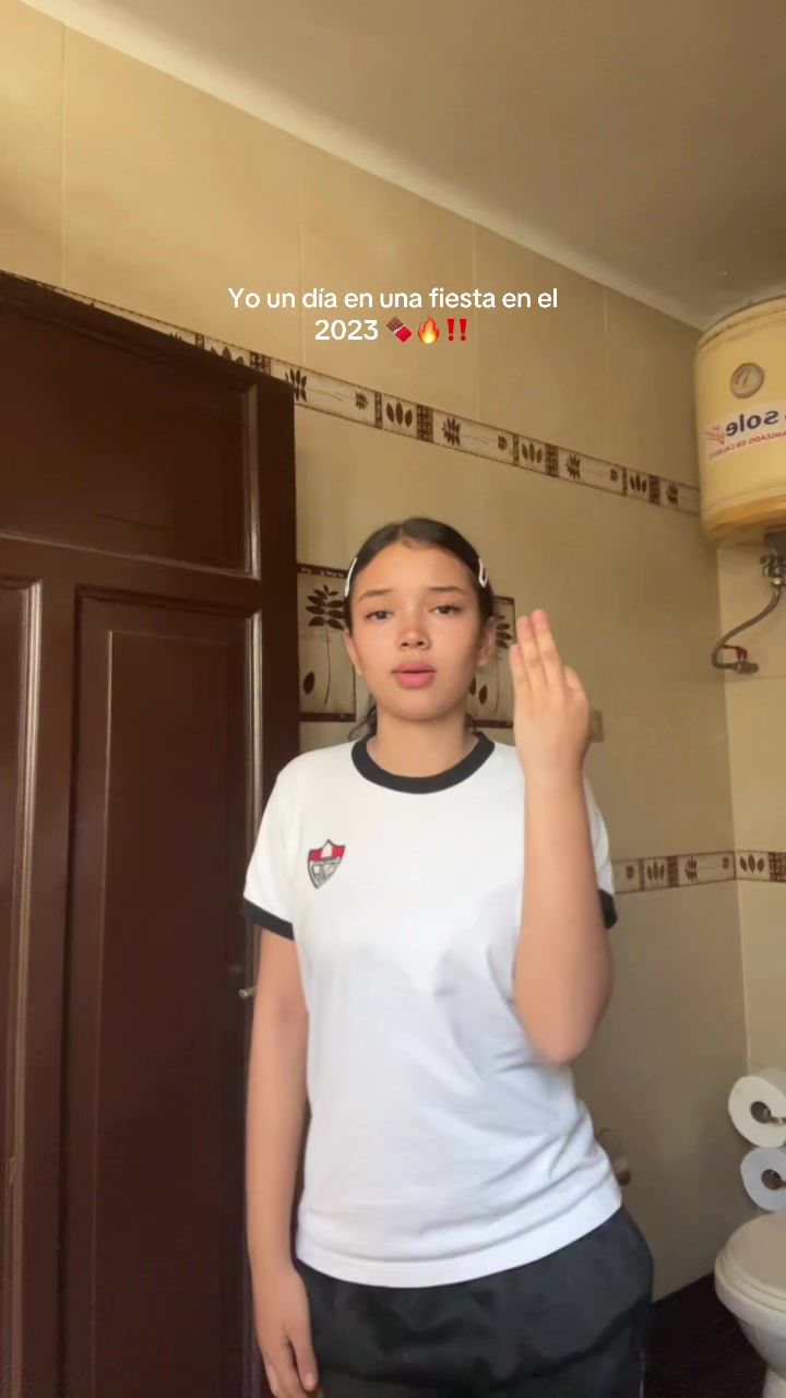 @๐น๐๐ โก๏ธ